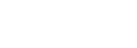 Tastelife